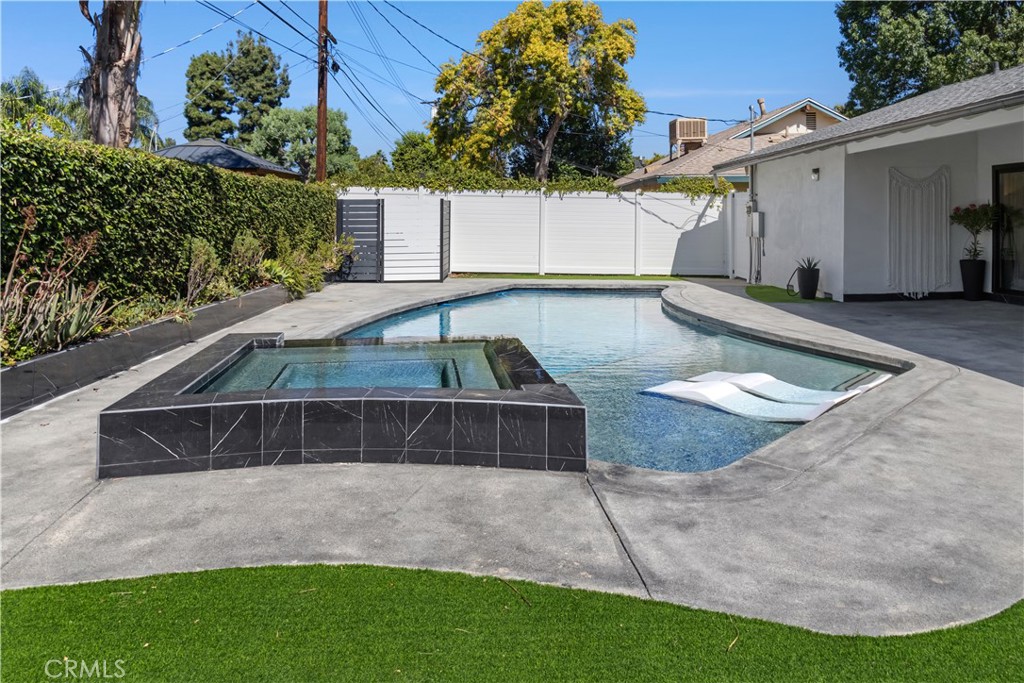Property photo 49