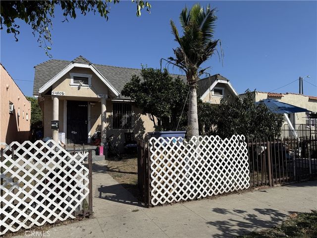 Property photo 16