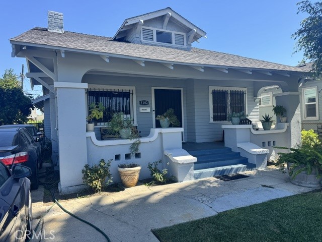 Property photo 7