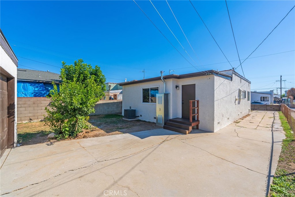 Property photo 26