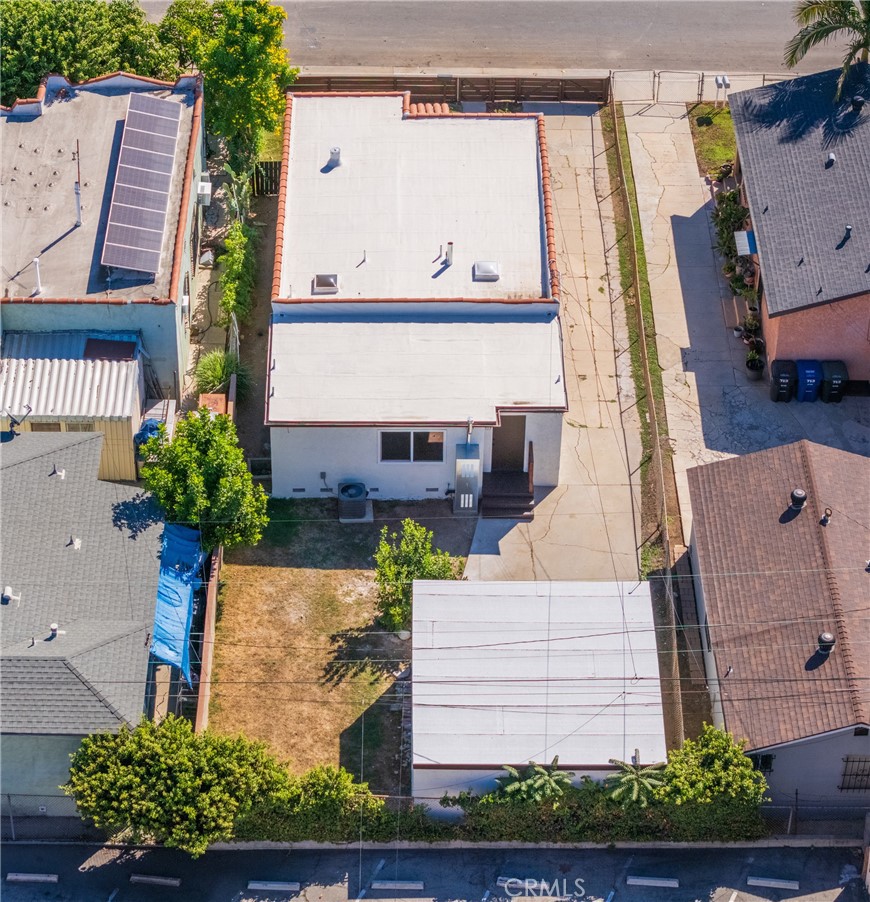 Property photo 32