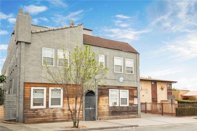 Property photo 35