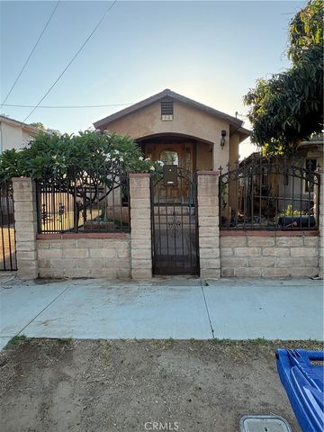 Property photo 37