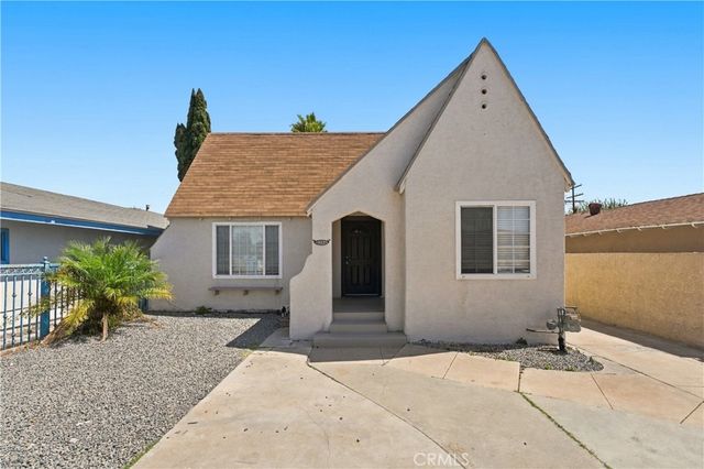 Property photo 39