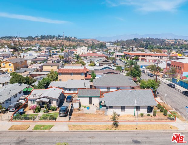 Property photo 41