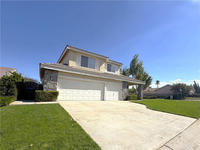 Property photo 36