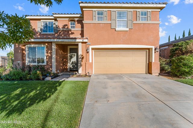 Property photo 38