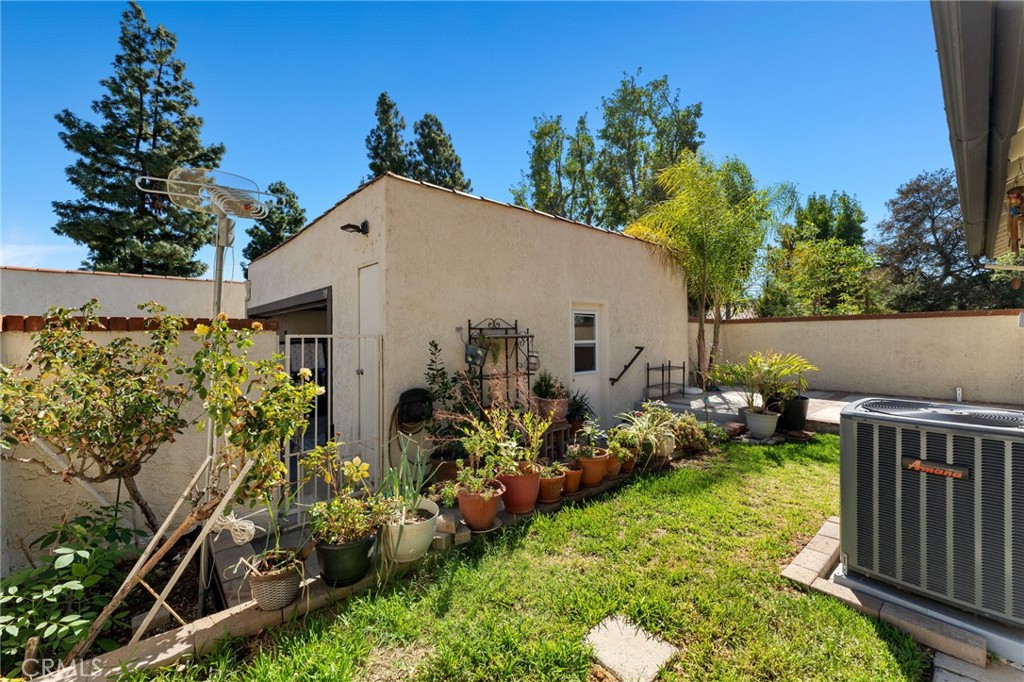 Property photo 16