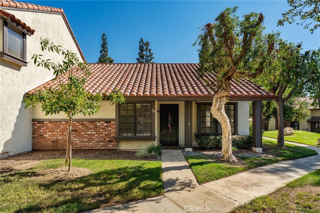 Property photo 32