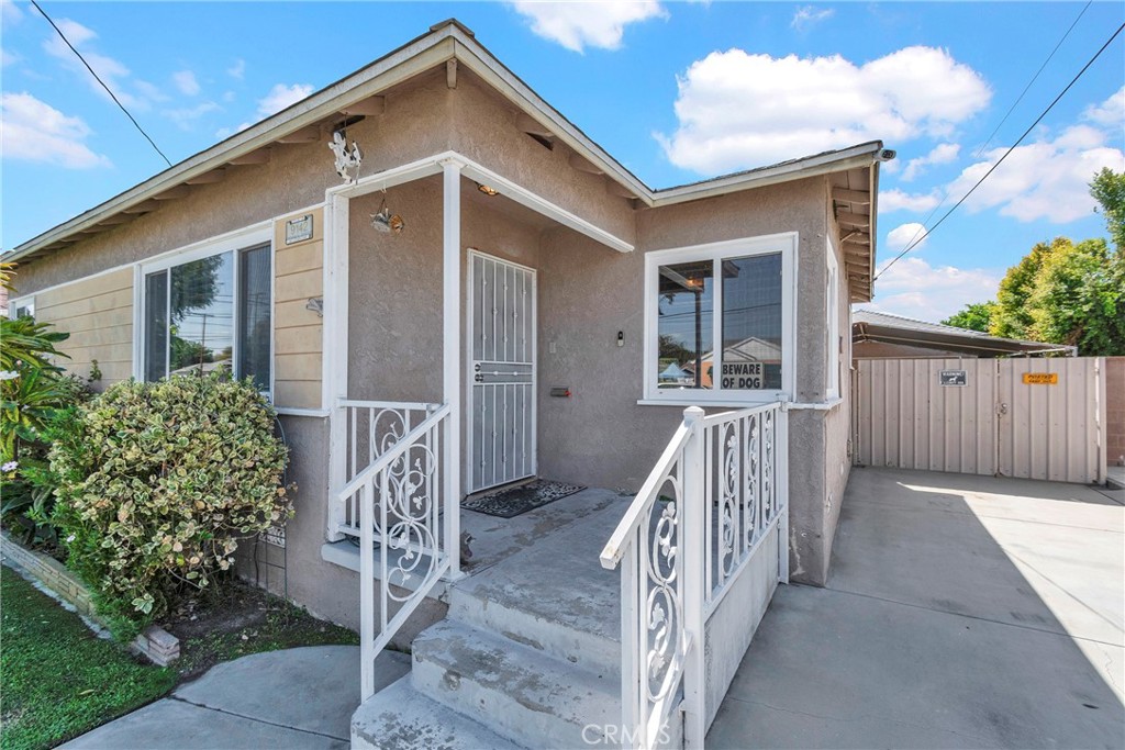 Property photo 22