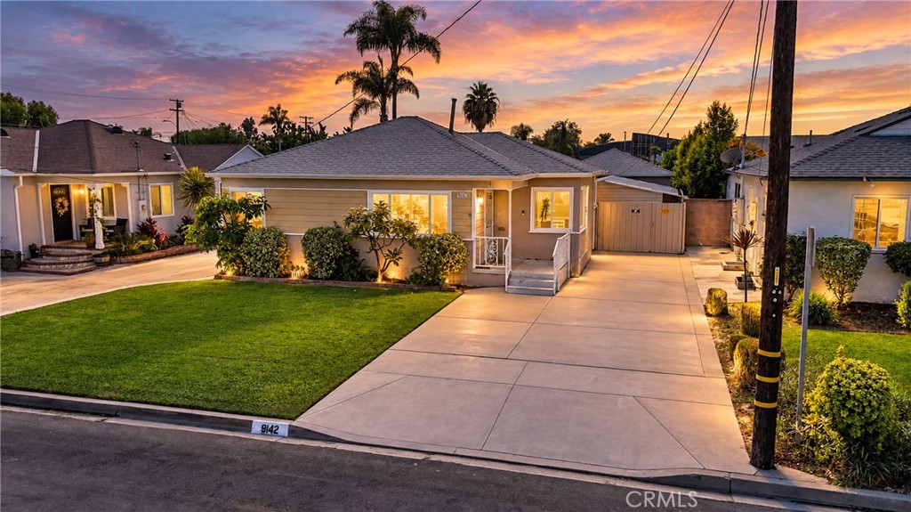 Property photo 24
