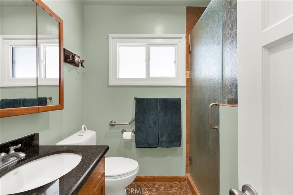 Property photo 32