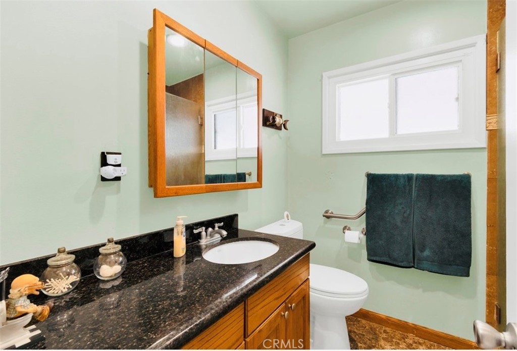 Property photo 34