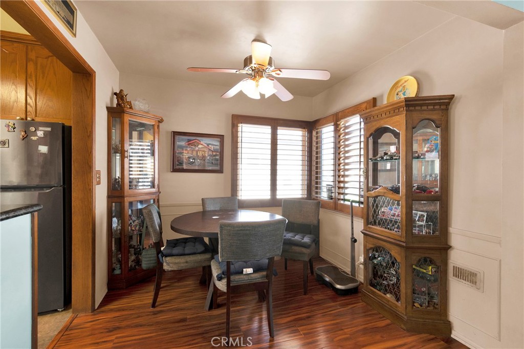 Property photo 36