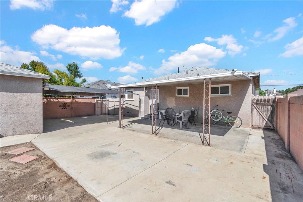 Property photo 23