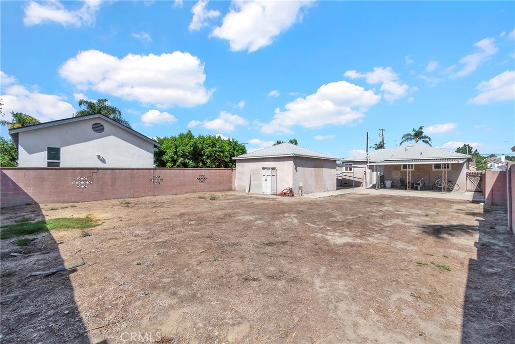 Property photo 27