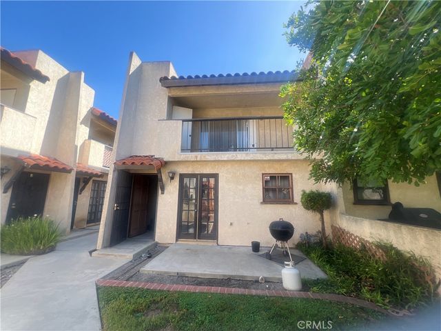 Property photo 42