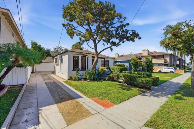 Property photo 46