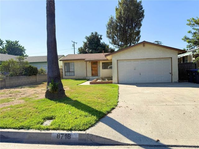 Property photo 48