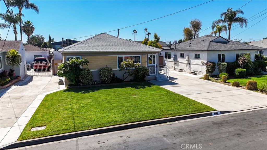 Property photo 17