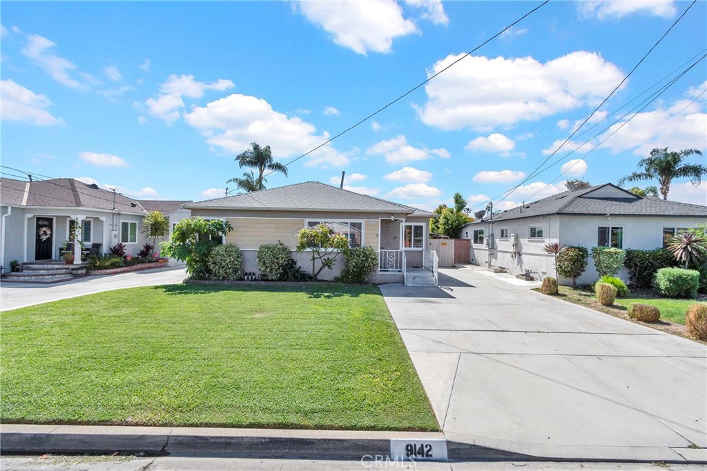 Property photo 18