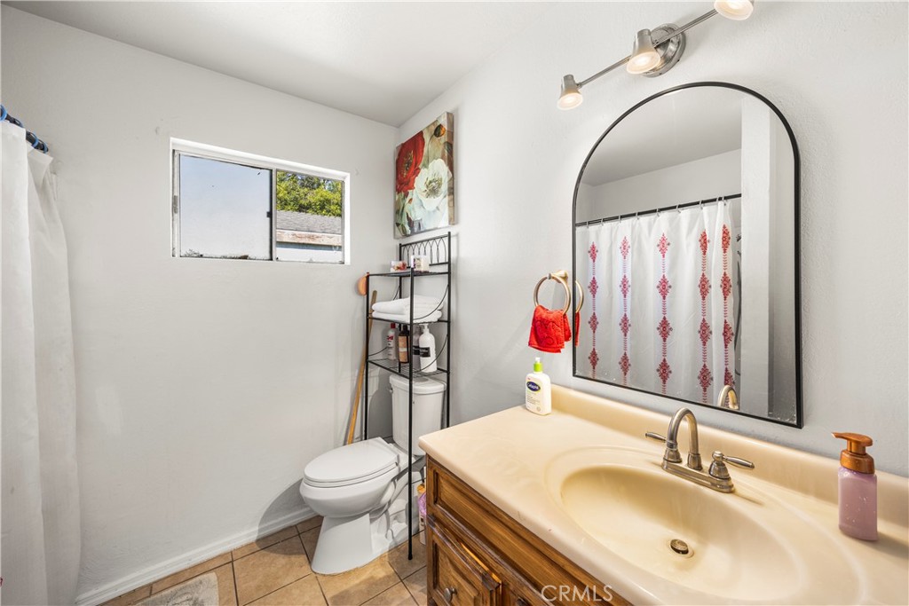 Property photo 27