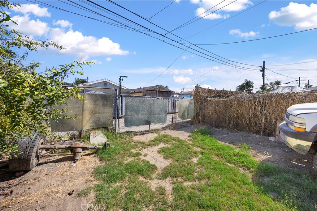Property photo 28