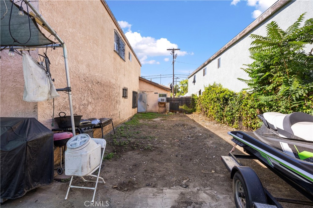 Property photo 29