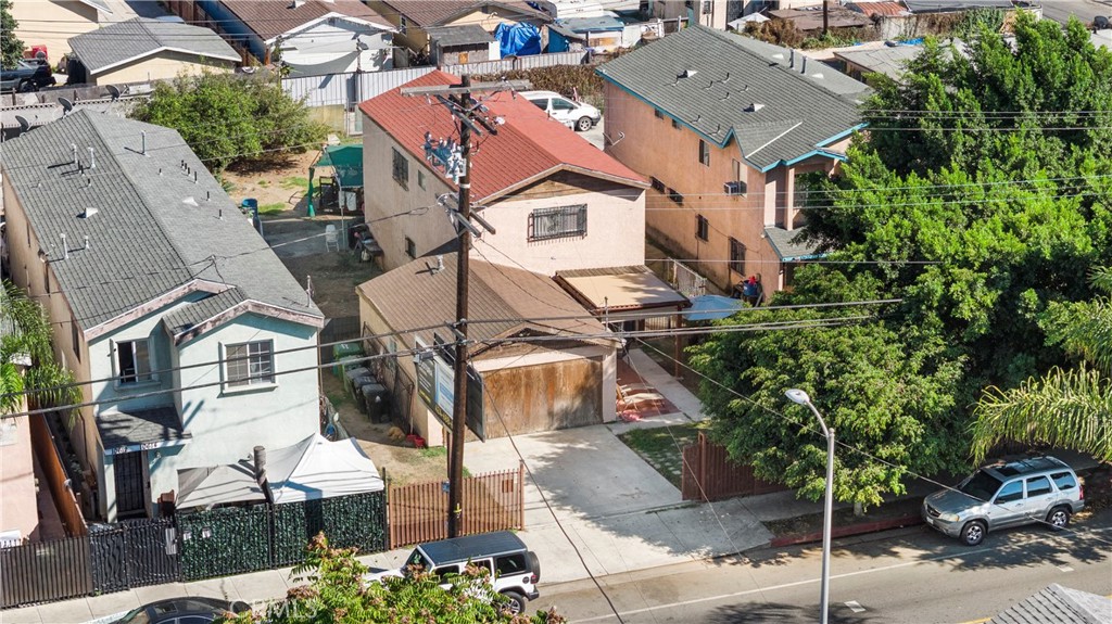 Property photo 30