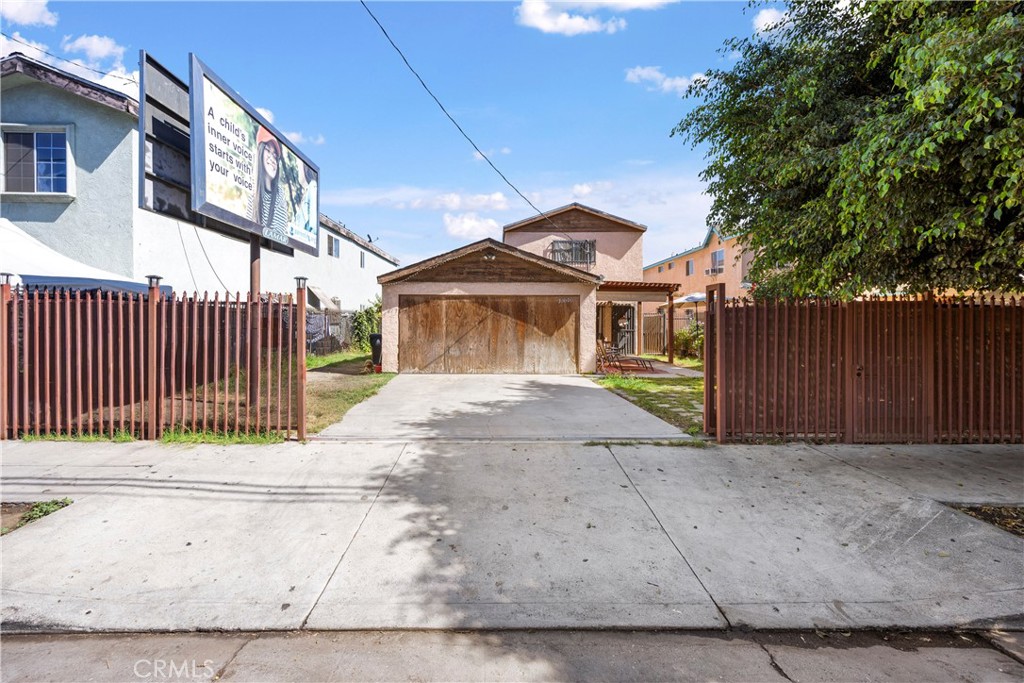 Property photo 34