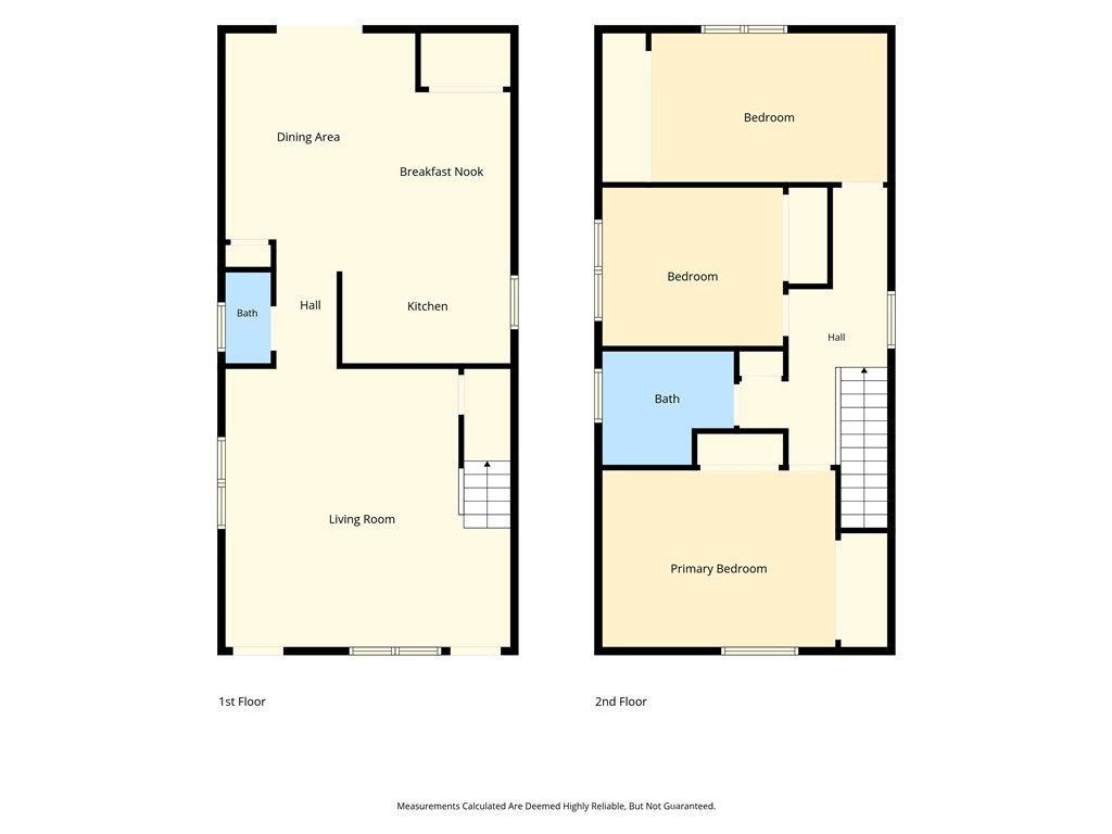 Property photo 35