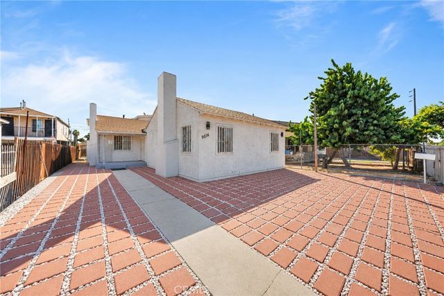 Property photo 39