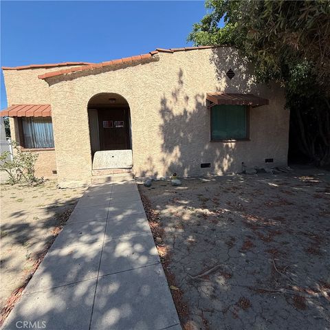 Property photo 40