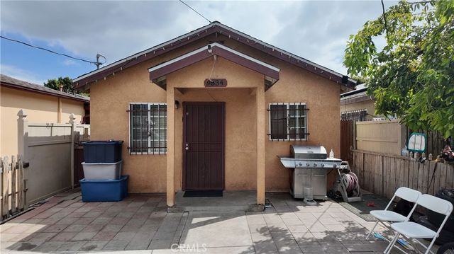 Property photo 44