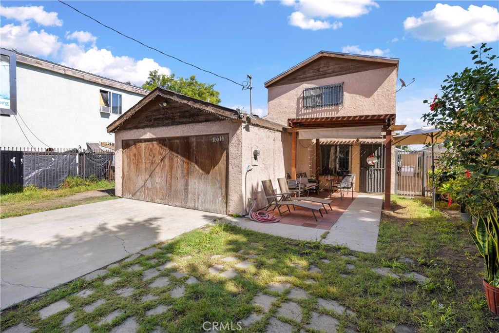 Property photo 9