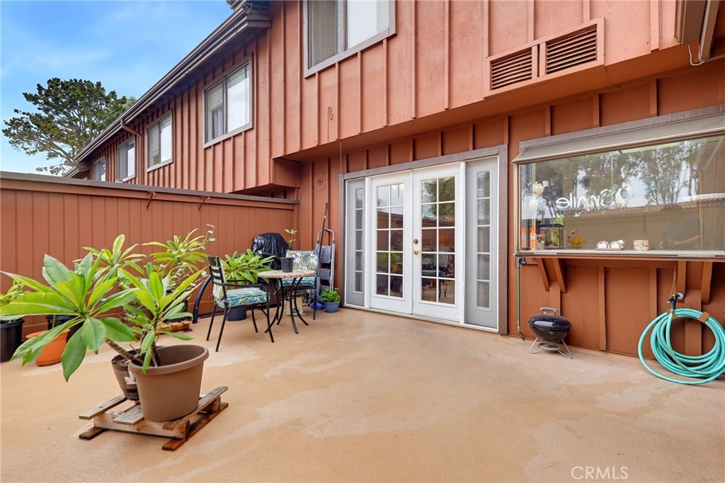 Property photo 30