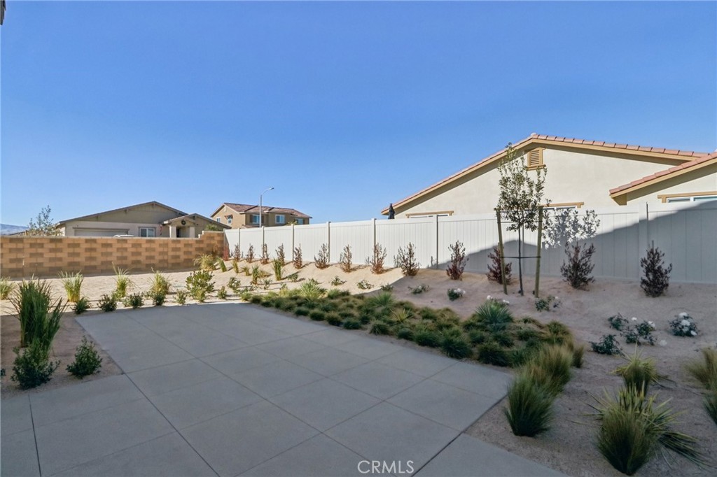 Property photo 27