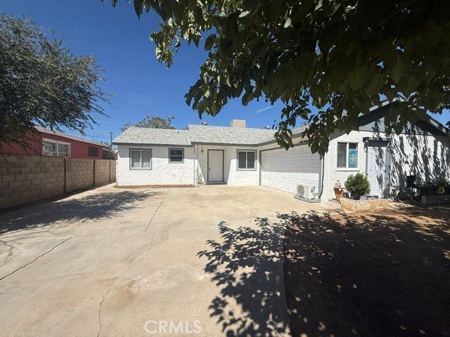 Property photo 34