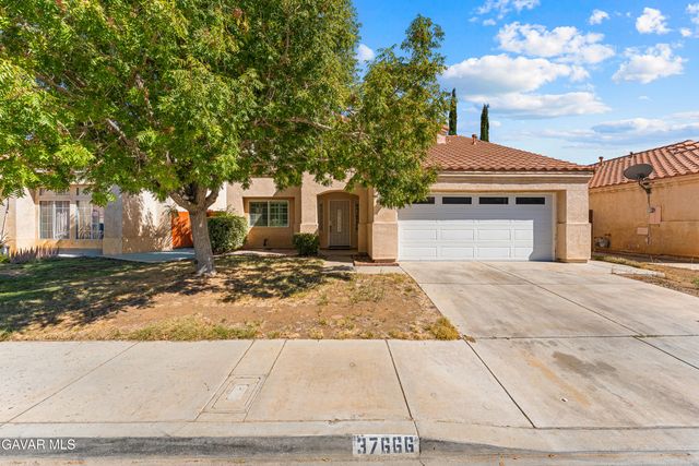 Property photo 37