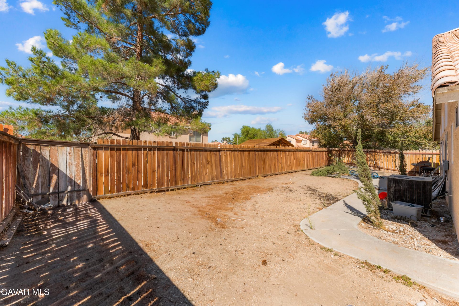 Property photo 19
