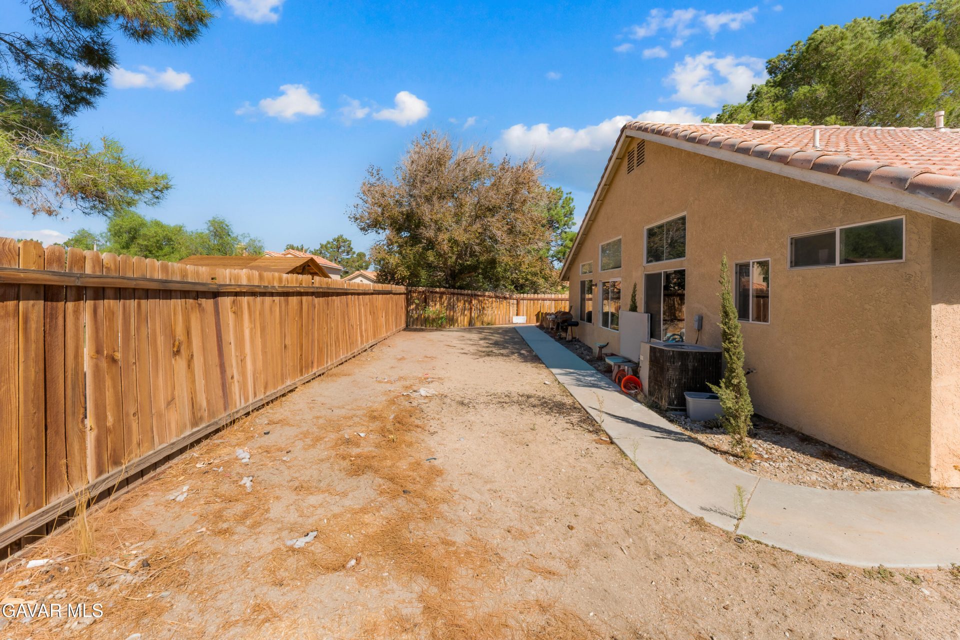Property photo 20