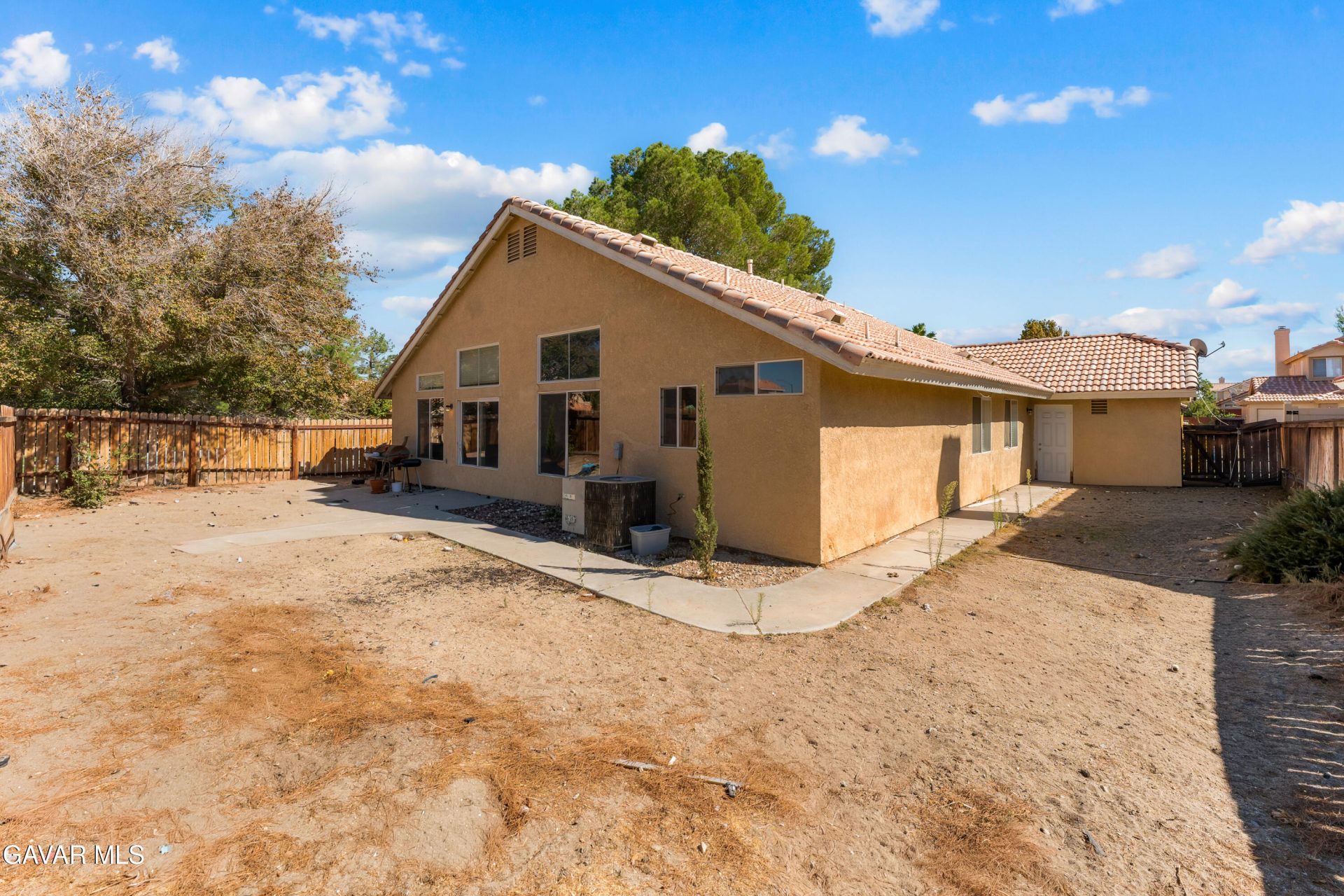 Property photo 21