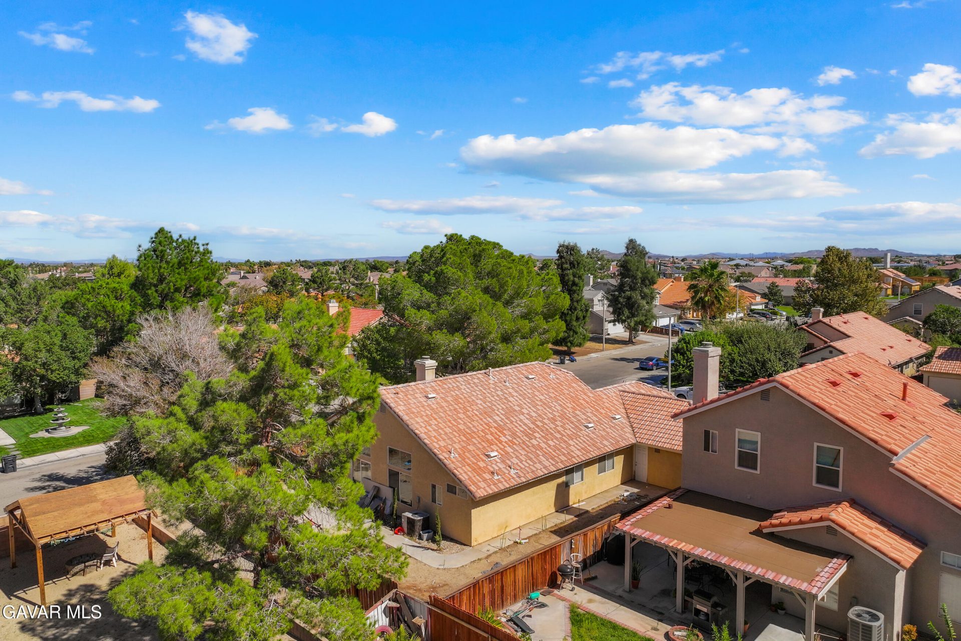 Property photo 24