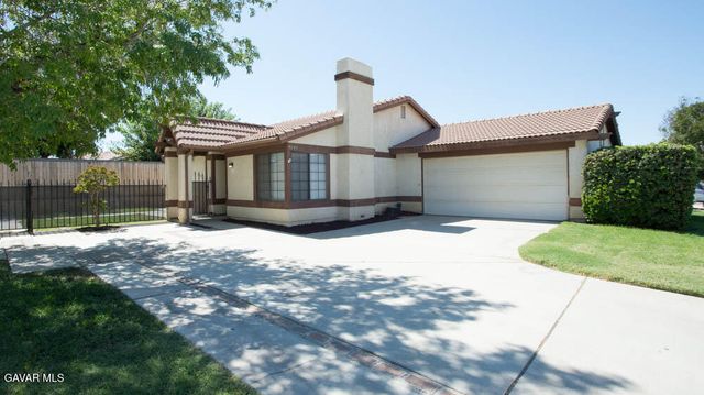 Property photo 33