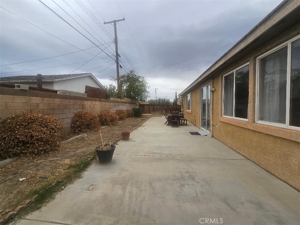 Property photo 16