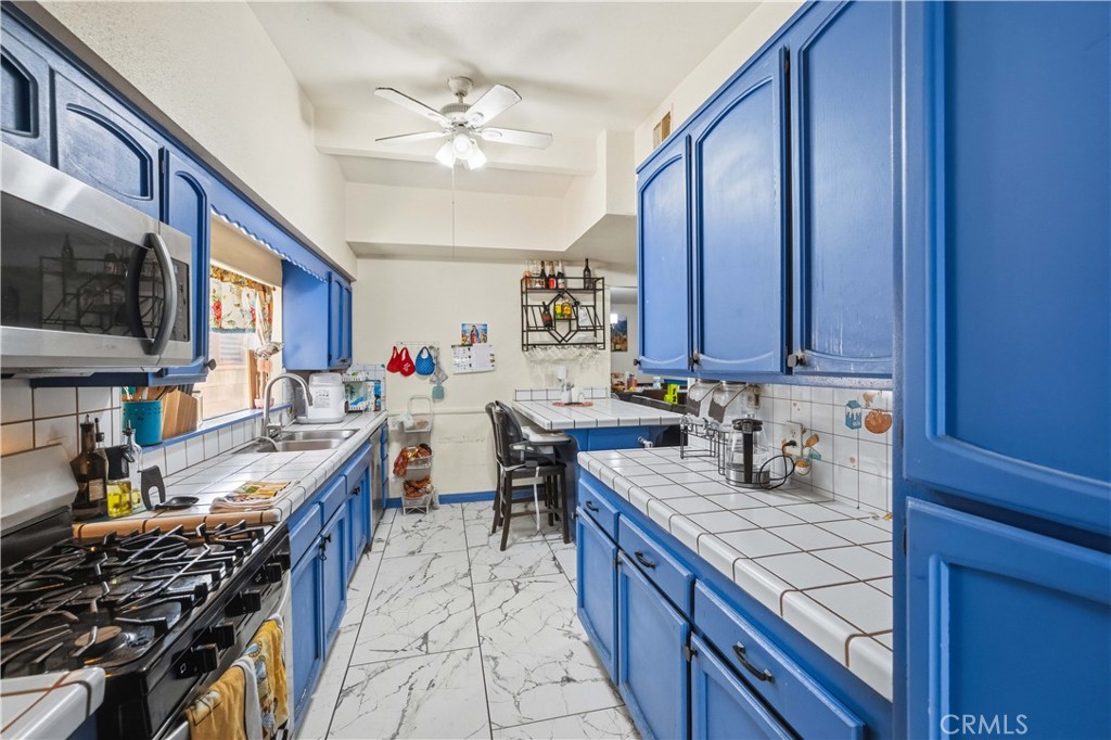 Property photo 14
