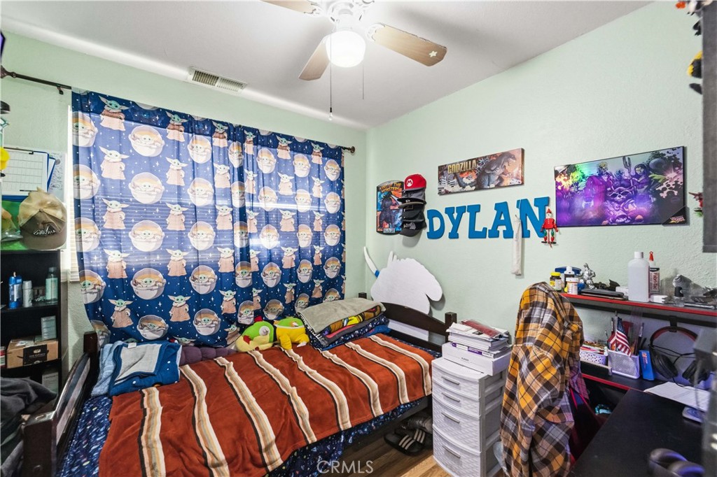 Property photo 20