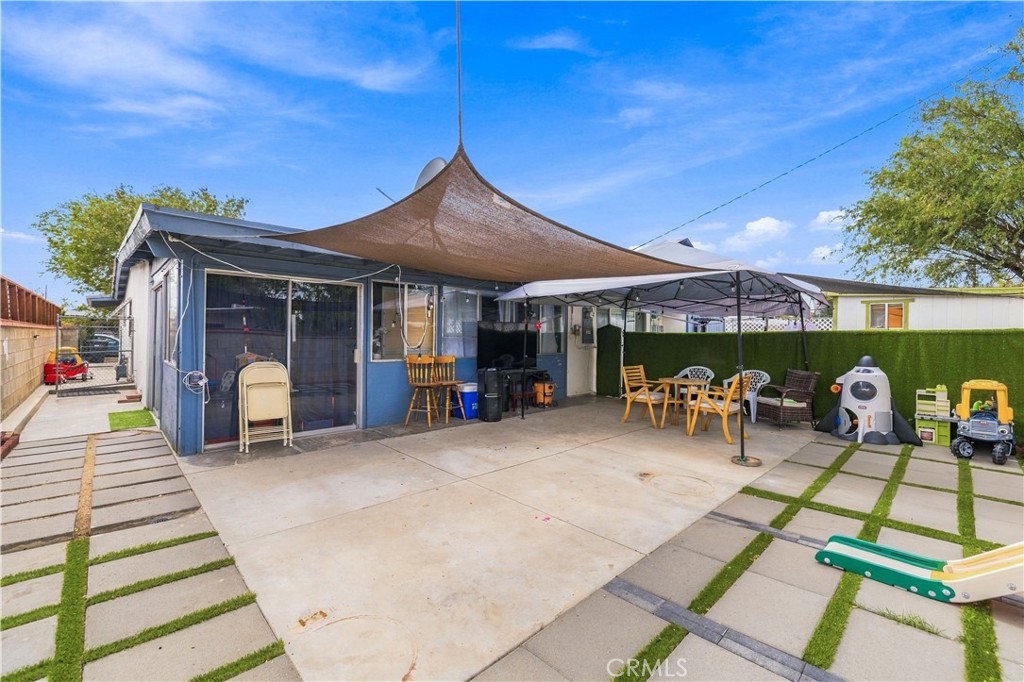 Property photo 29