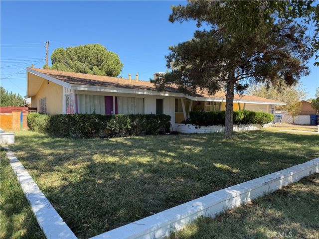 Property photo 33