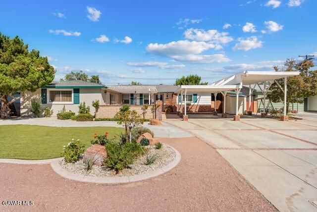 Property photo 35